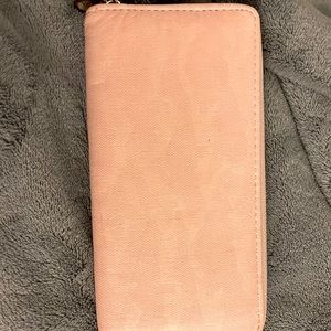Women’s Wallet